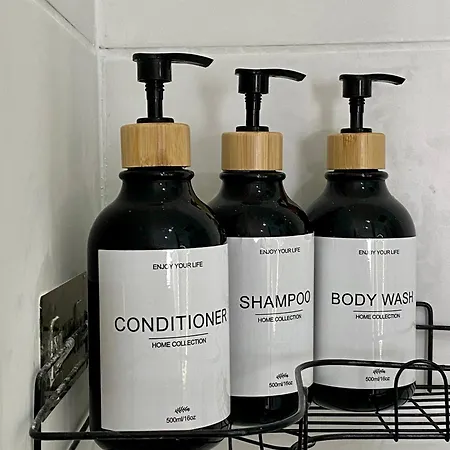 Apartmán Chez Isa Et Thomas