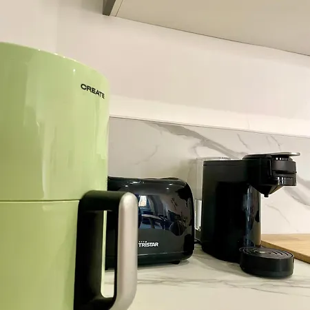 Apartmán Chez Isa Et Thomas Narbonne