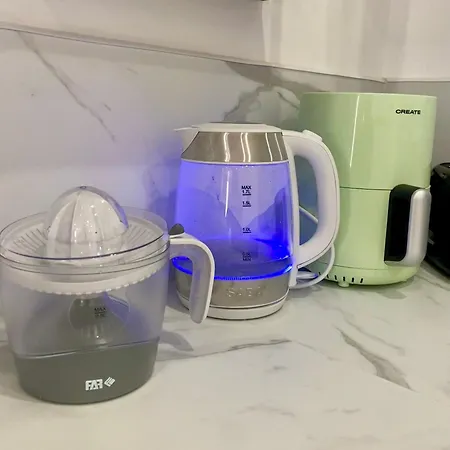 Chez Isa Et Thomas Narbonne